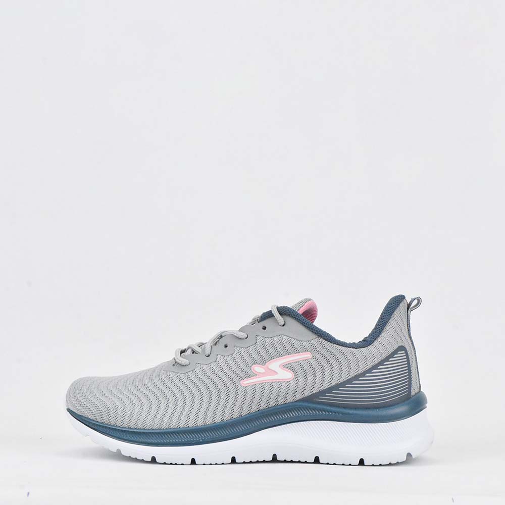 TENIS FLEX GO – Image 2