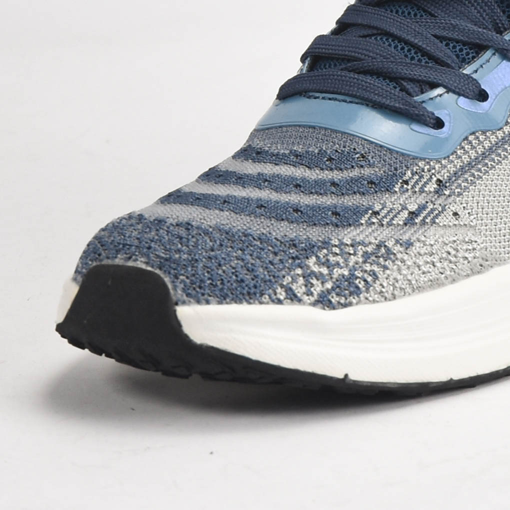 PIXIU SHOES – Image 3