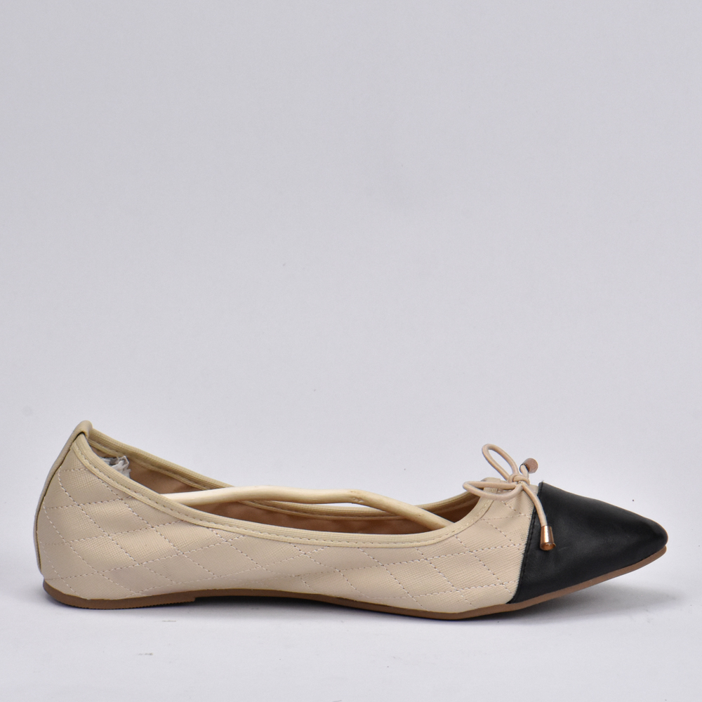 ADRENE COMFORT FOAM FEMME – Image 3