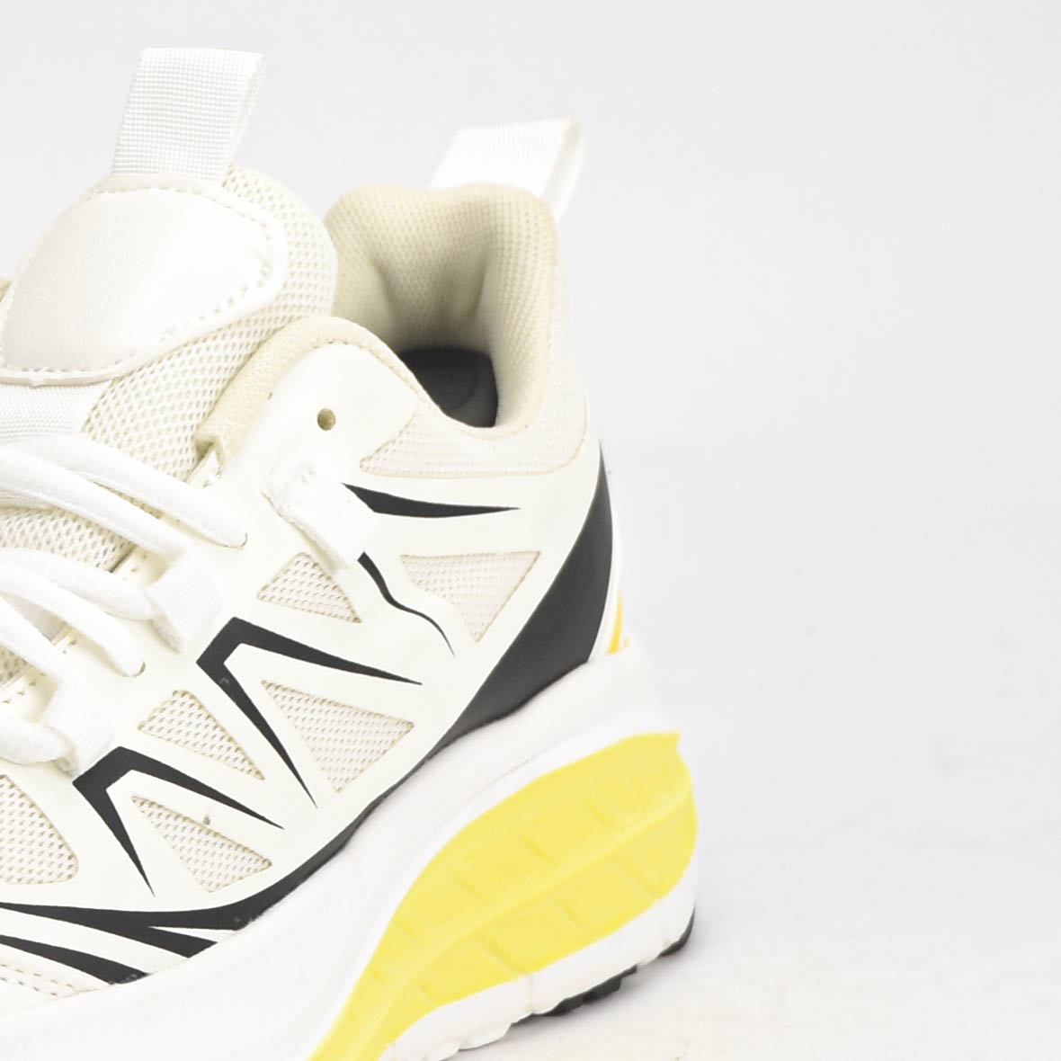 PIXIU SHOES – Image 2