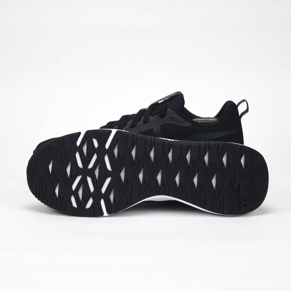 Reebok NFX Trainer homme – Image 5