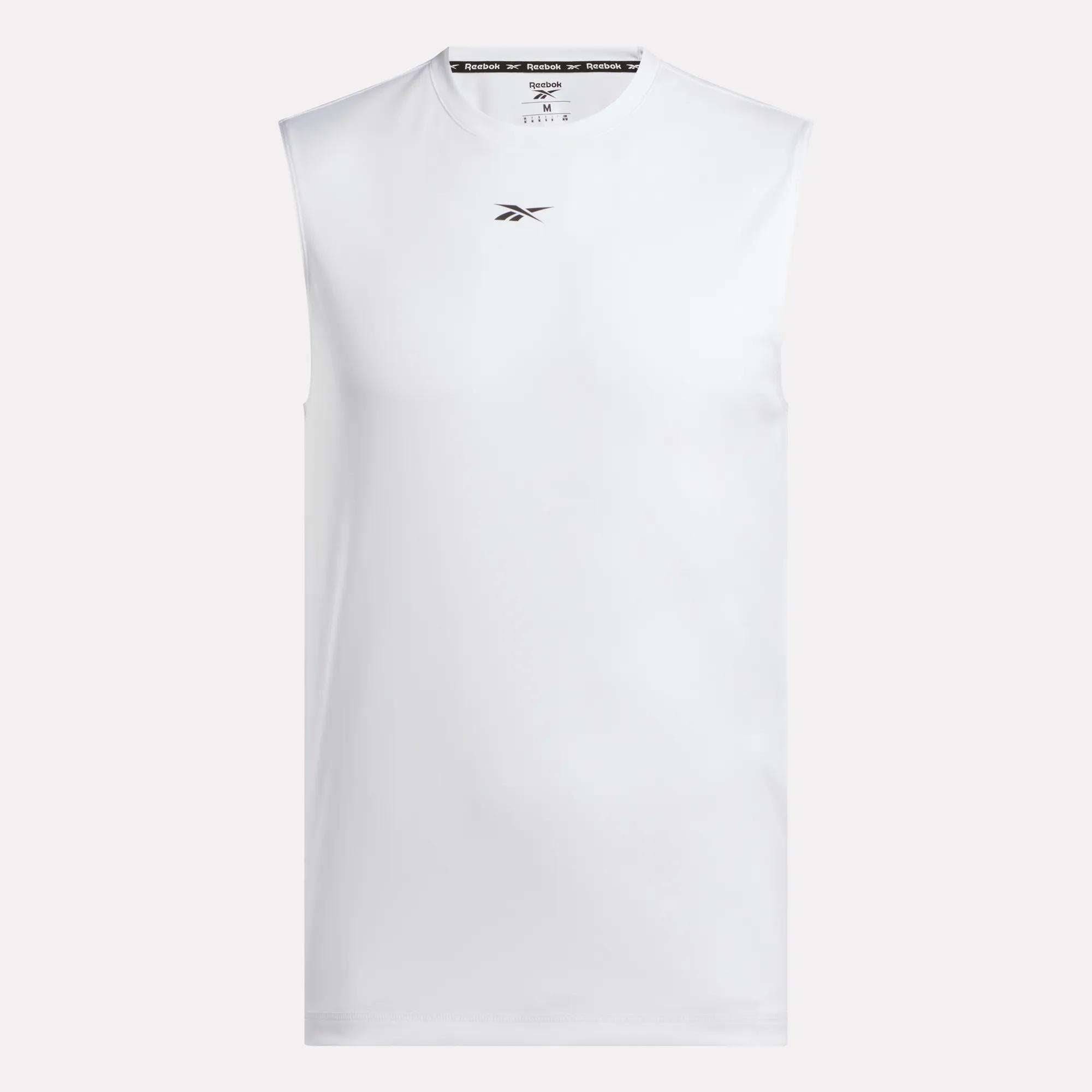DEBARDEUR T-SHIRT REEBOK – Image 5