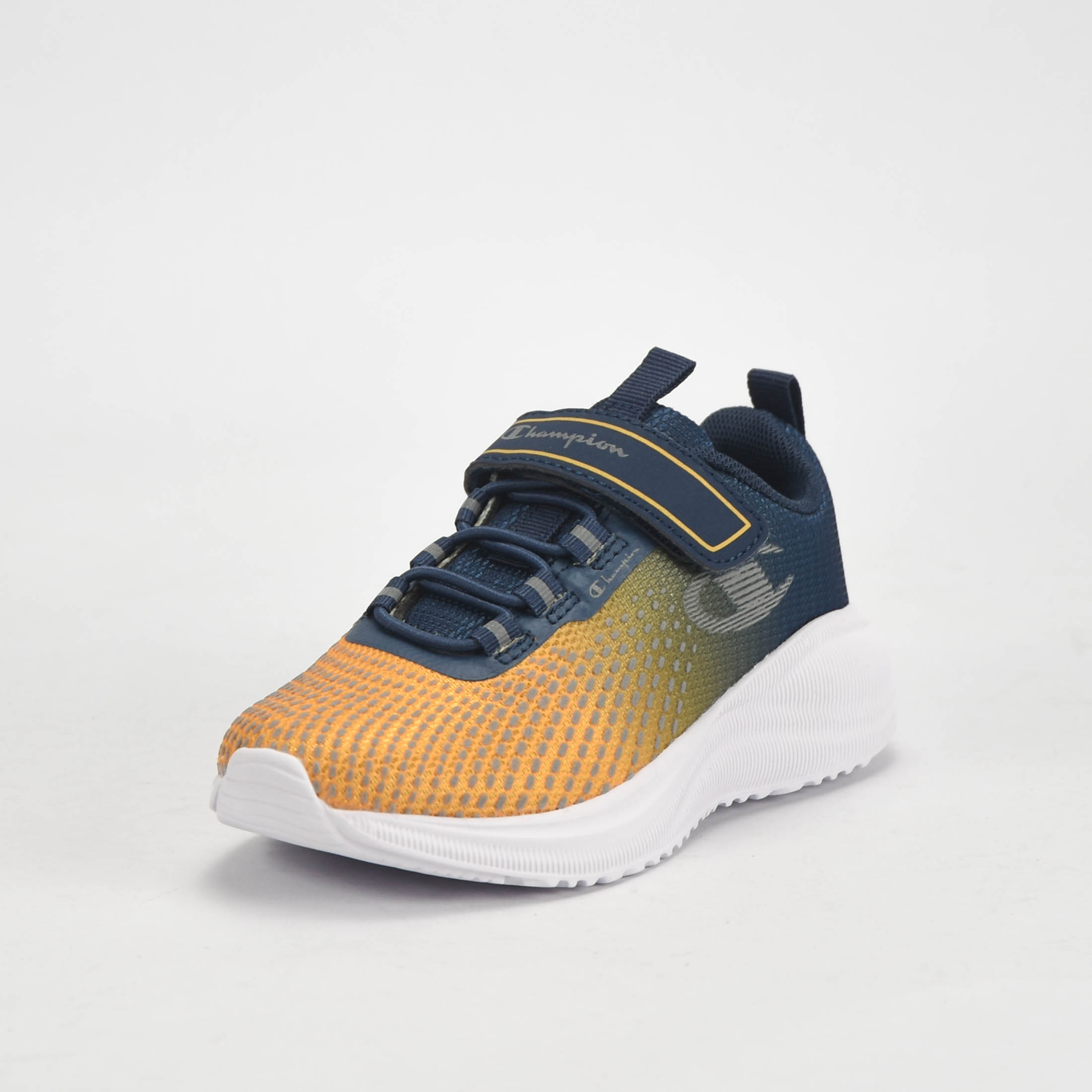 CHAMPION BASKET – Image 3
