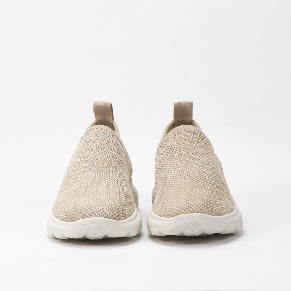 Geox Spherica Slip-On Sneakers Femme – Image 6