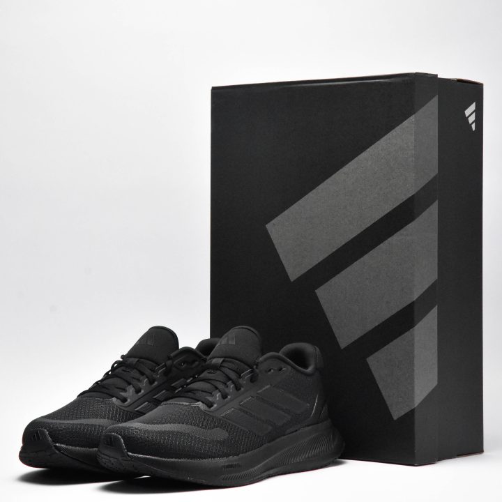 ADIDAS RUNFALCON 5