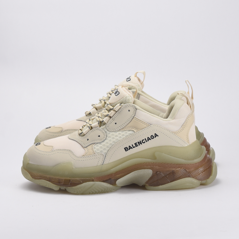 SuperGood – Image 3