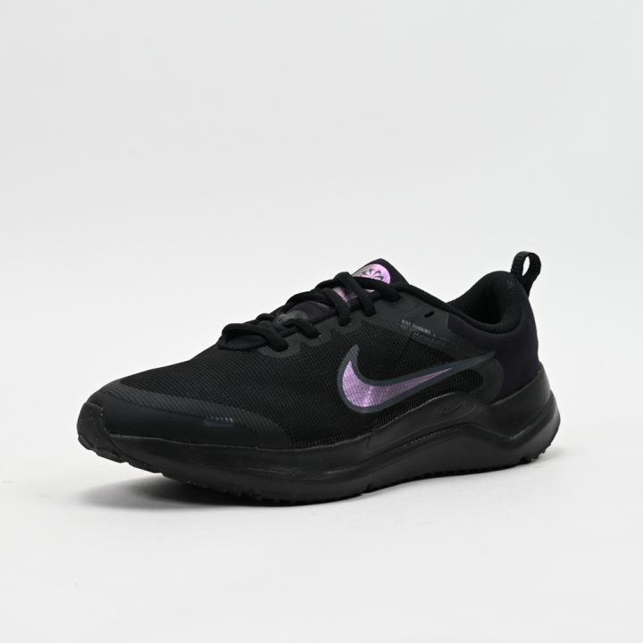 Nike Downshifter 12 GS Running Shoes