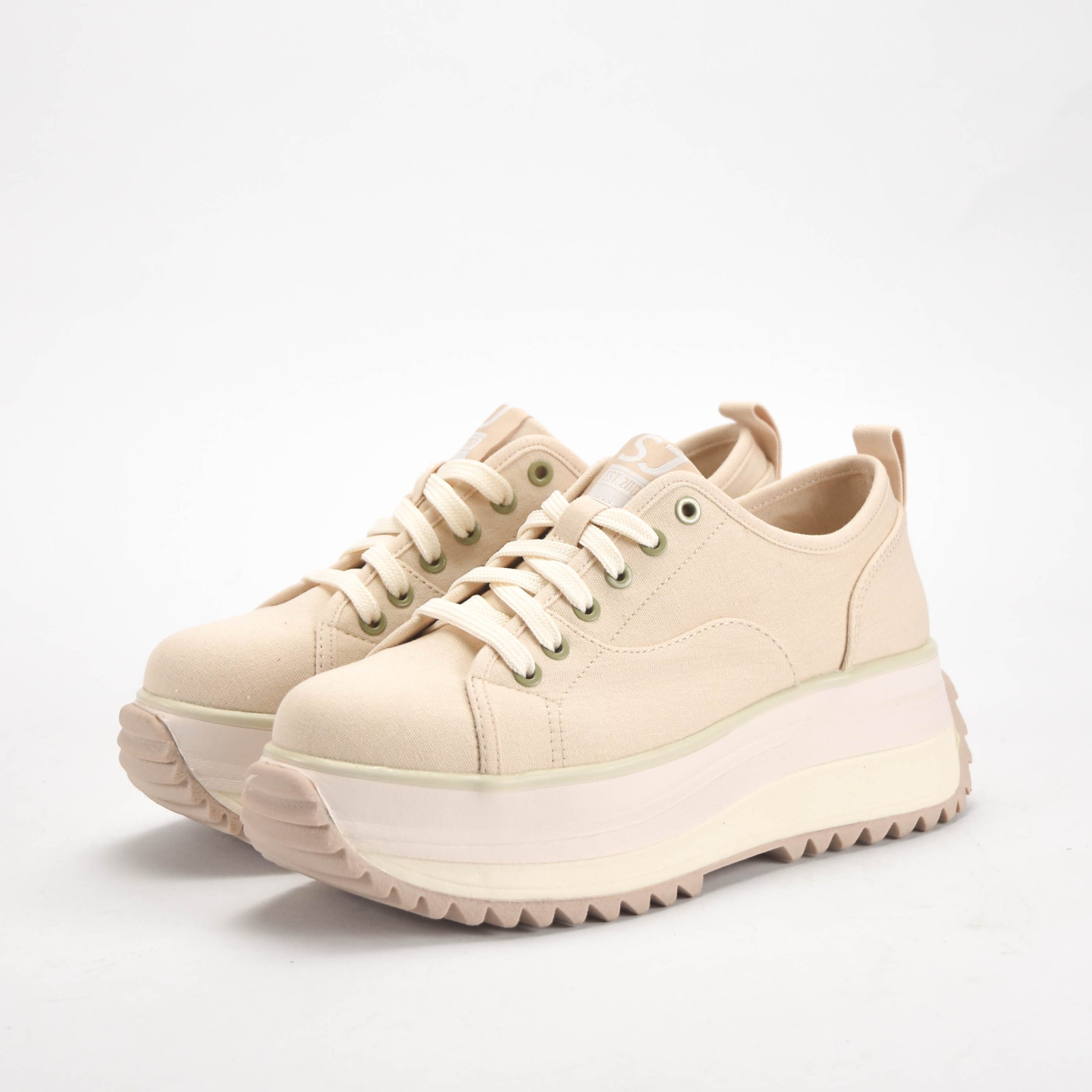 SAFETY JOGGER SHOES – Image 2