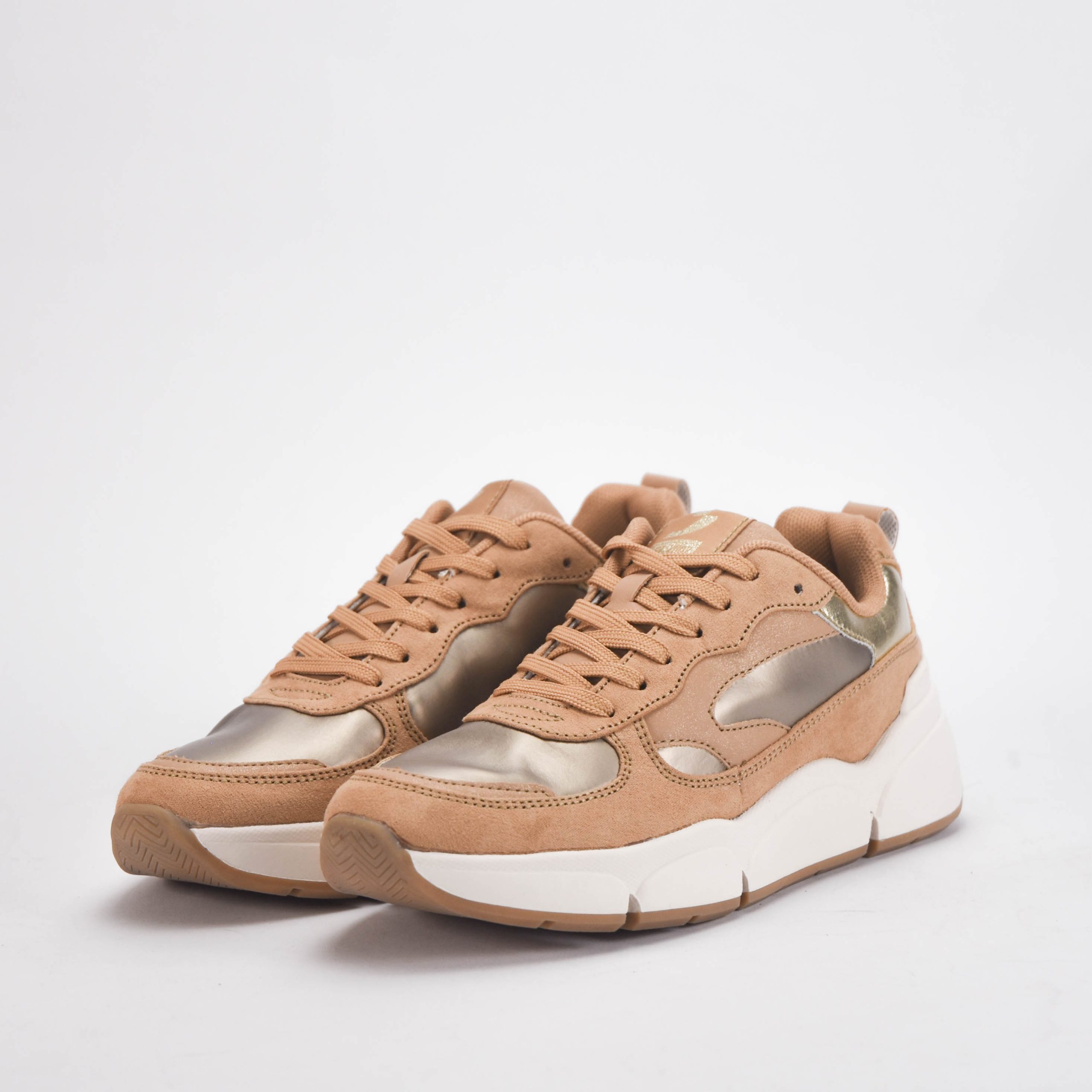 SAFETY JOGGER SHOES – Image 3