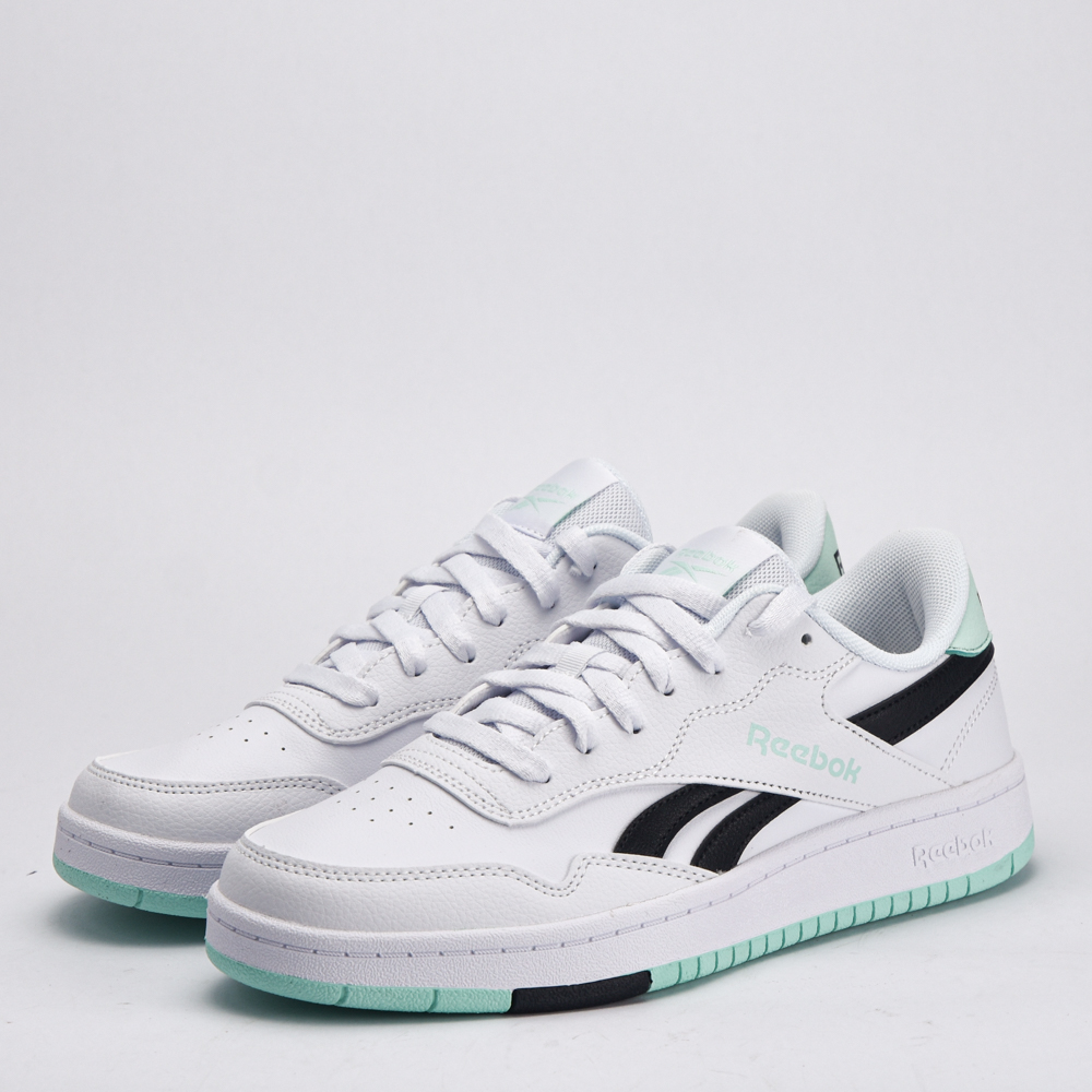 REEBOK BB 1000 – Image 4