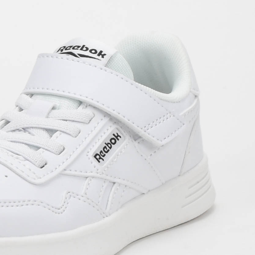 Reebok Court Advance – Image 2