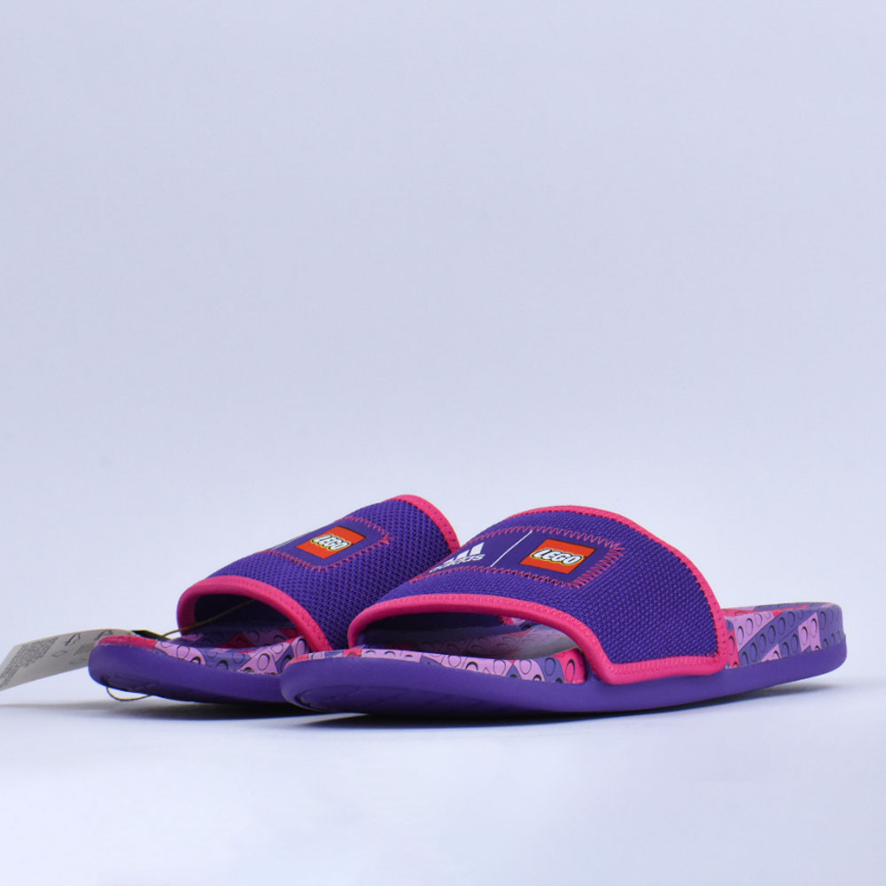 ADIDAS ADILETTE COMFORT – Image 2