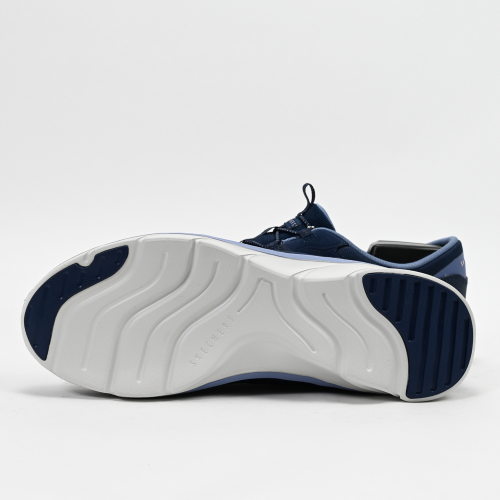 Skechers D'Lux Comfort – Surreal Sneakers – Image 4