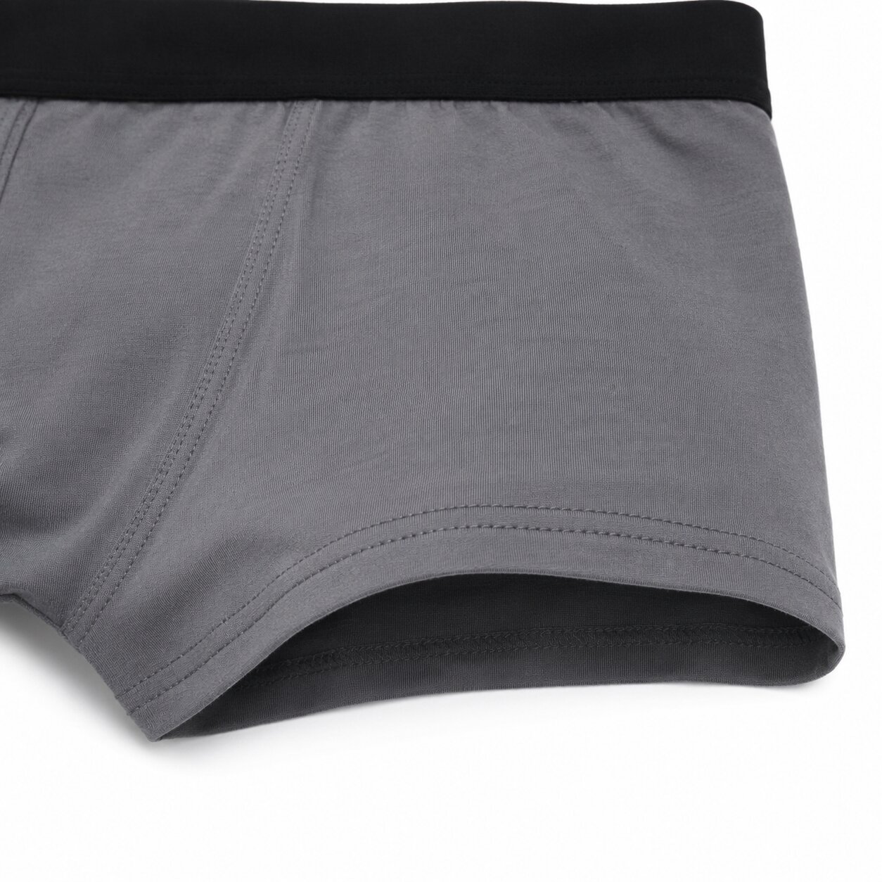 MEN'S Underwear – Image 4