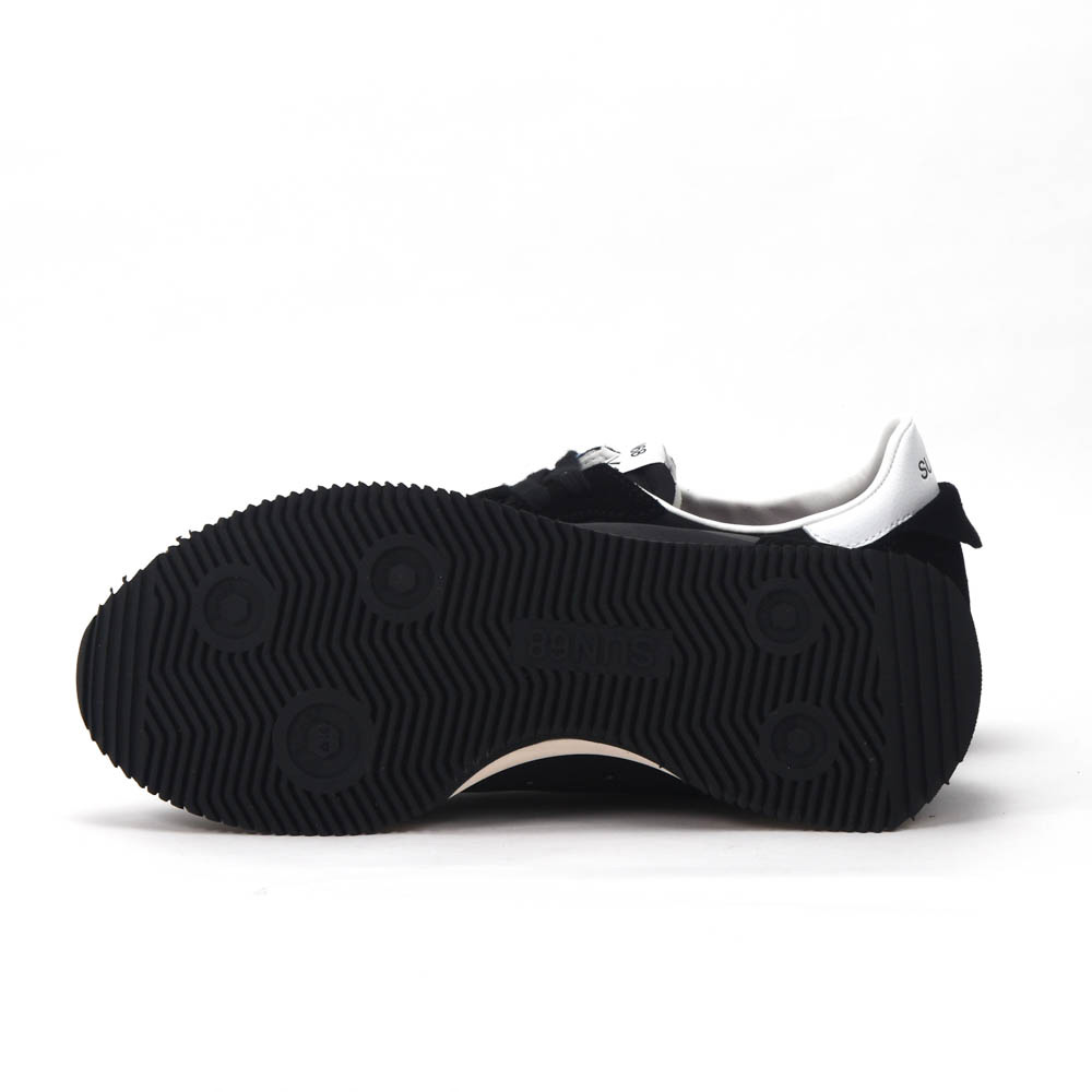SUN68 EASY RUNNER – Image 3