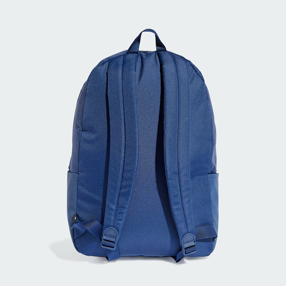 ADIDAS Sac à dos Classic Print Backpack – Image 5