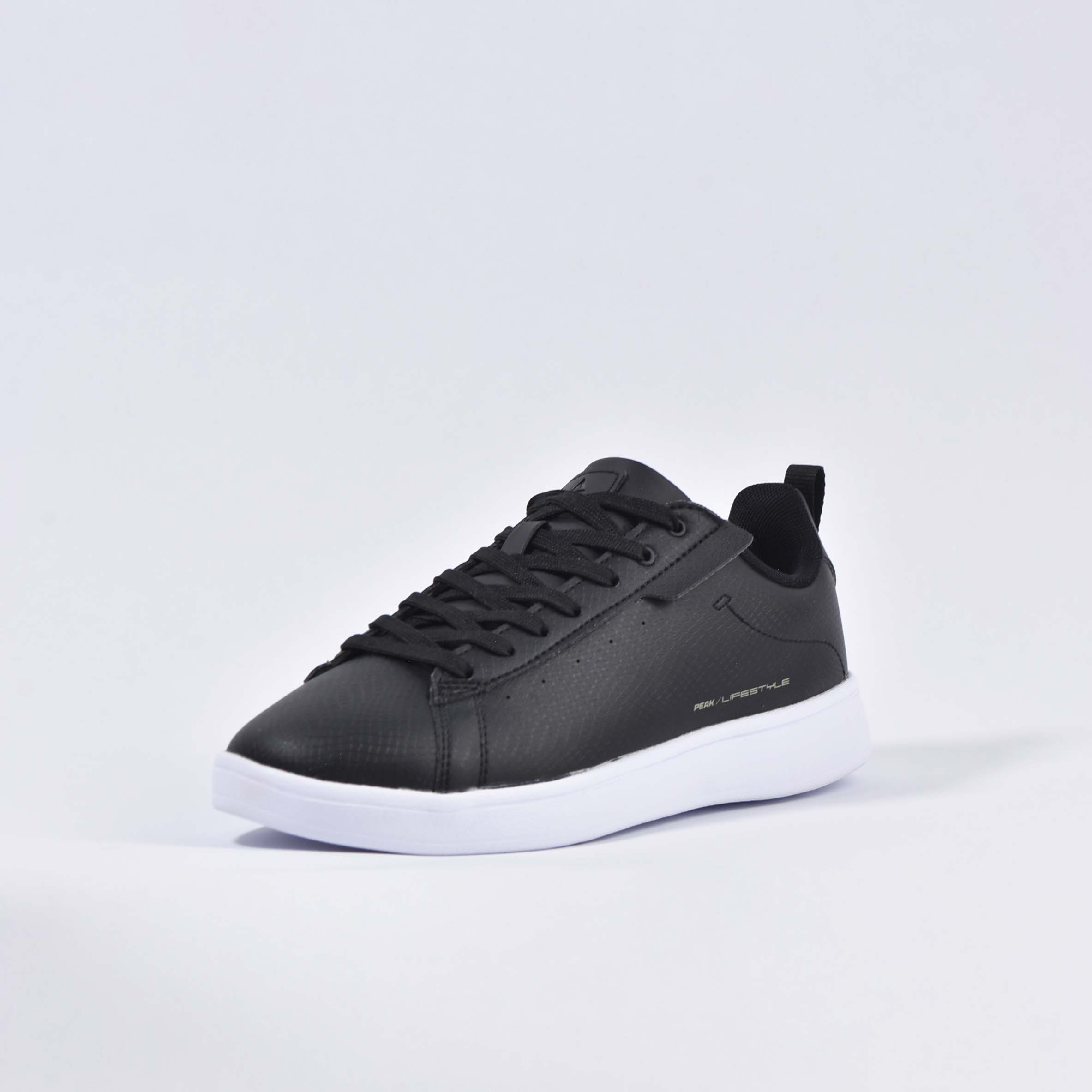 PEAK E04357B BLACK/WHITE – Image 6
