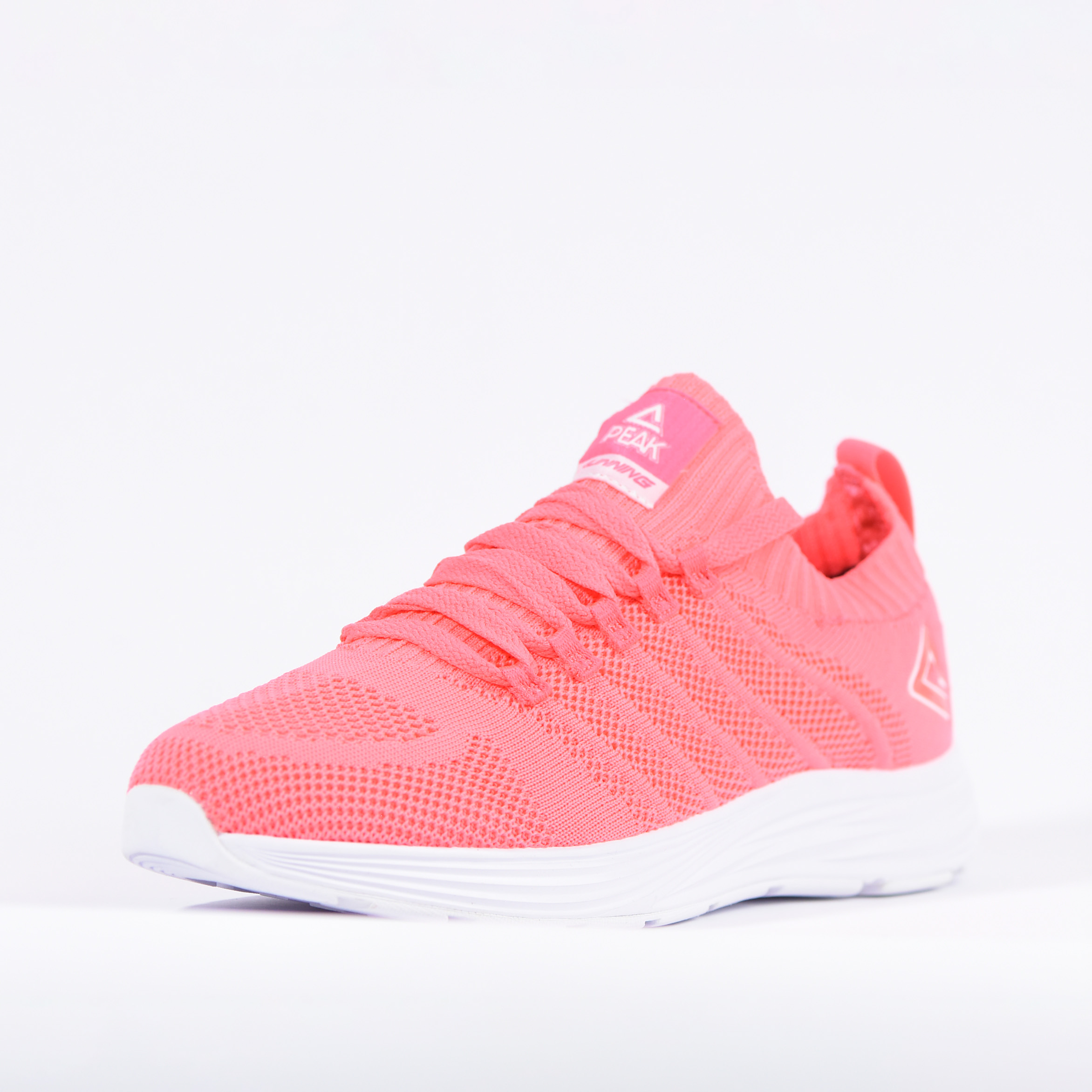 PEAK EW0127H X- LIGHT MELON – Image 5
