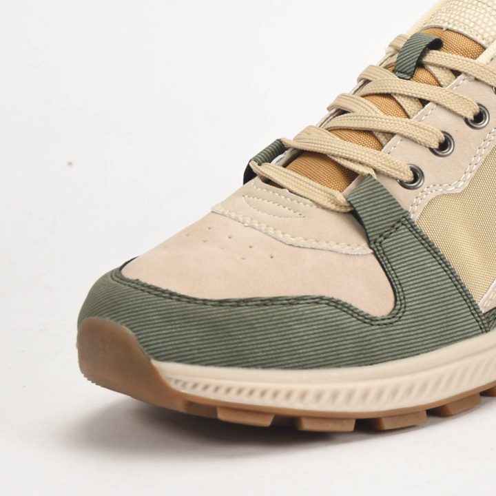SAFETY JOGGER SHOES