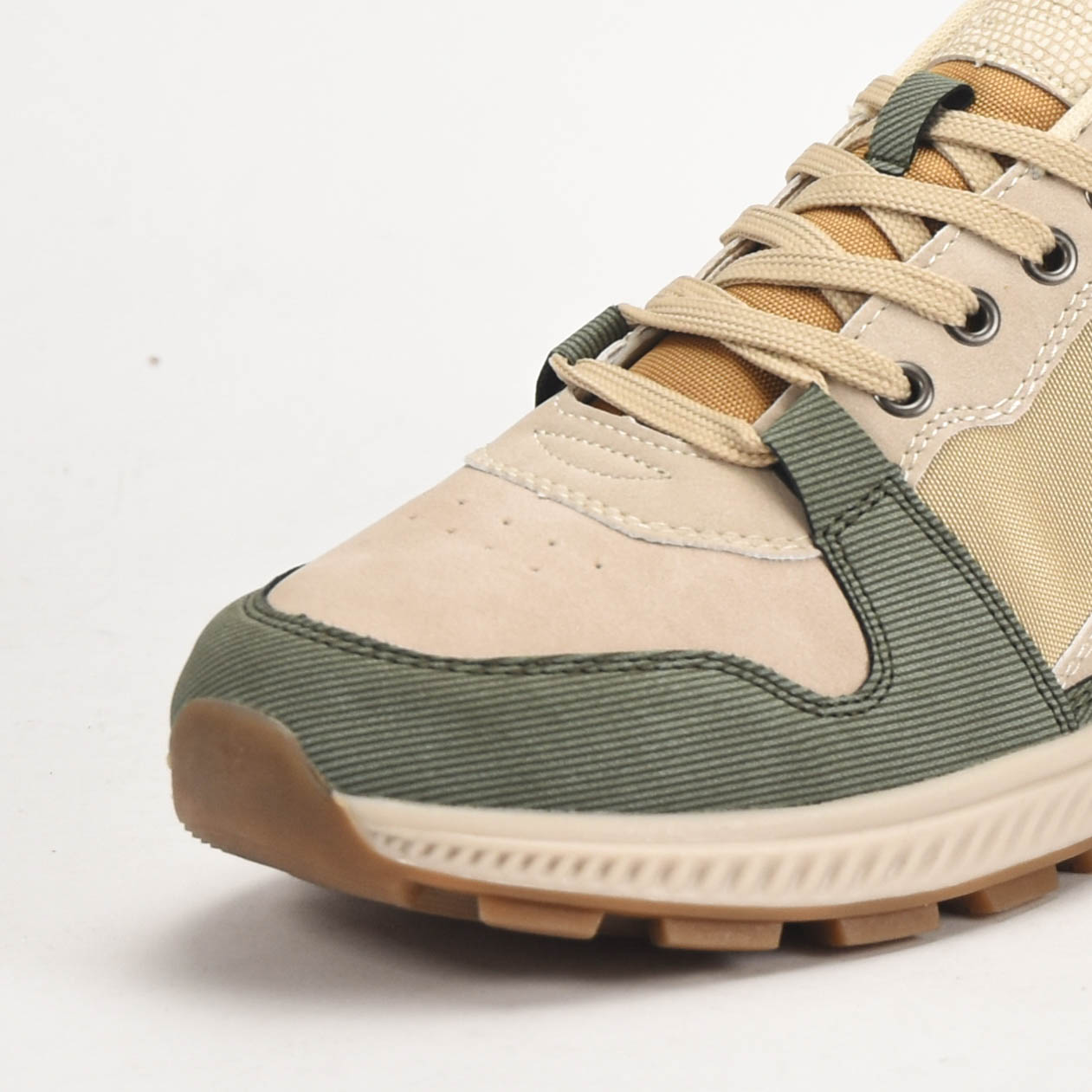 SAFETY JOGGER SHOES – Image 2