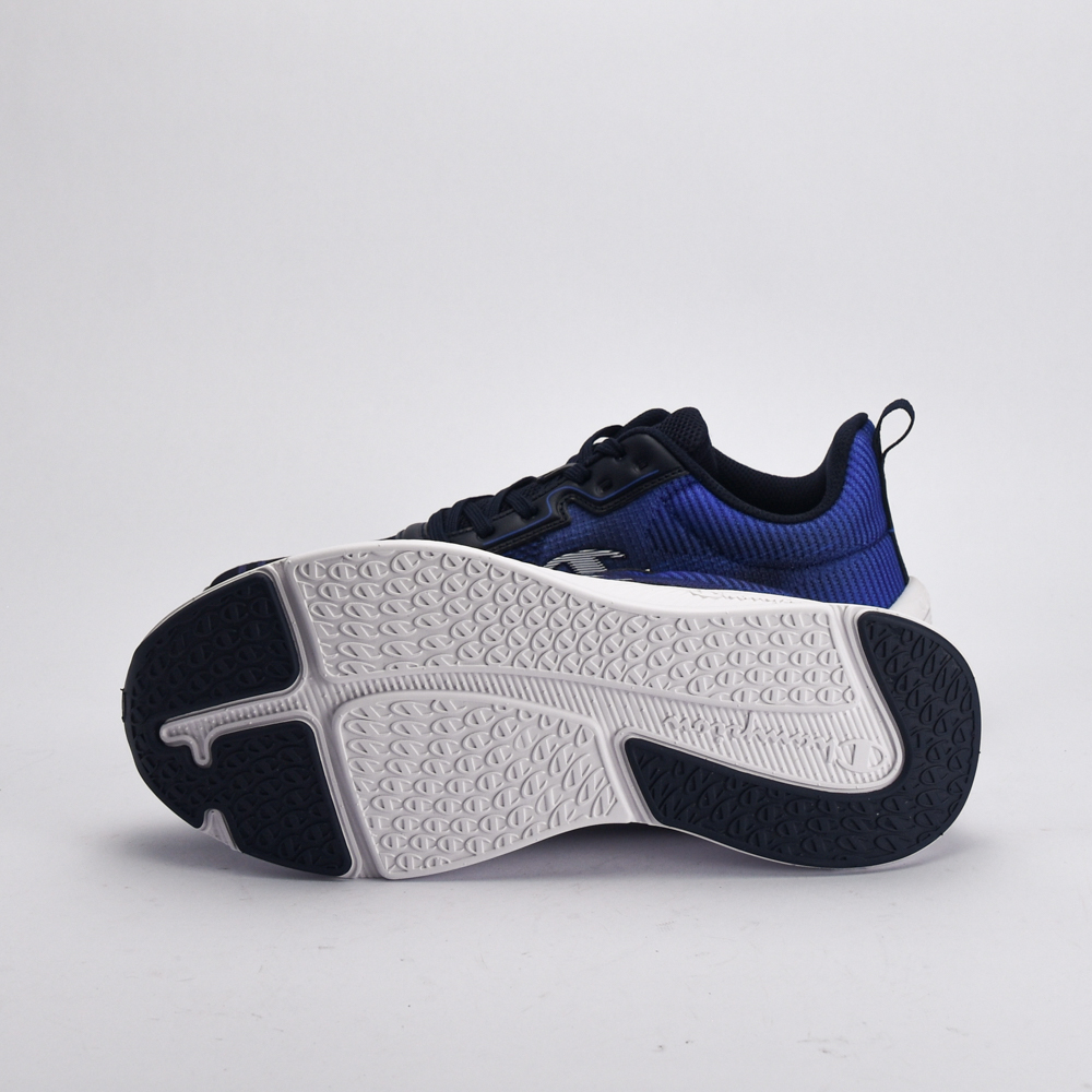 CHAMPION GALACTIC LOW CUT SHOE – Image 4