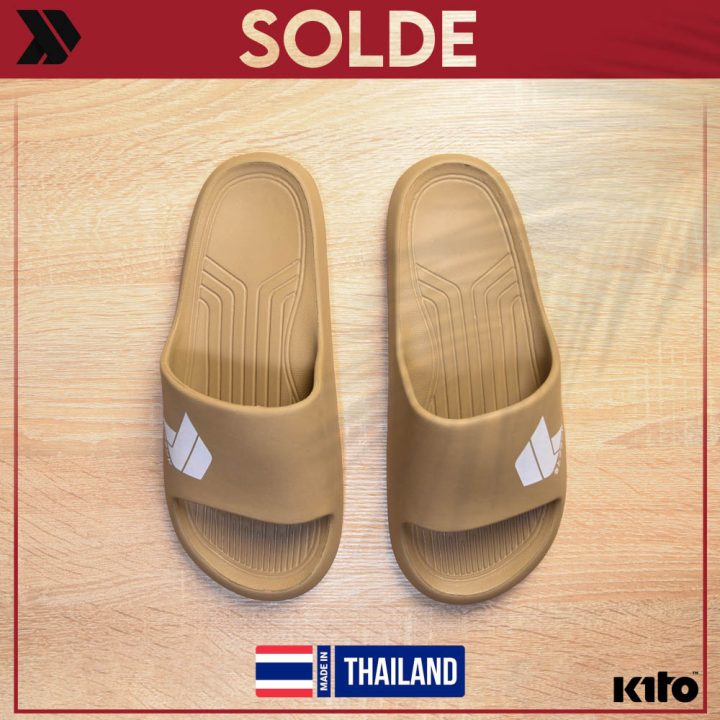 KITO