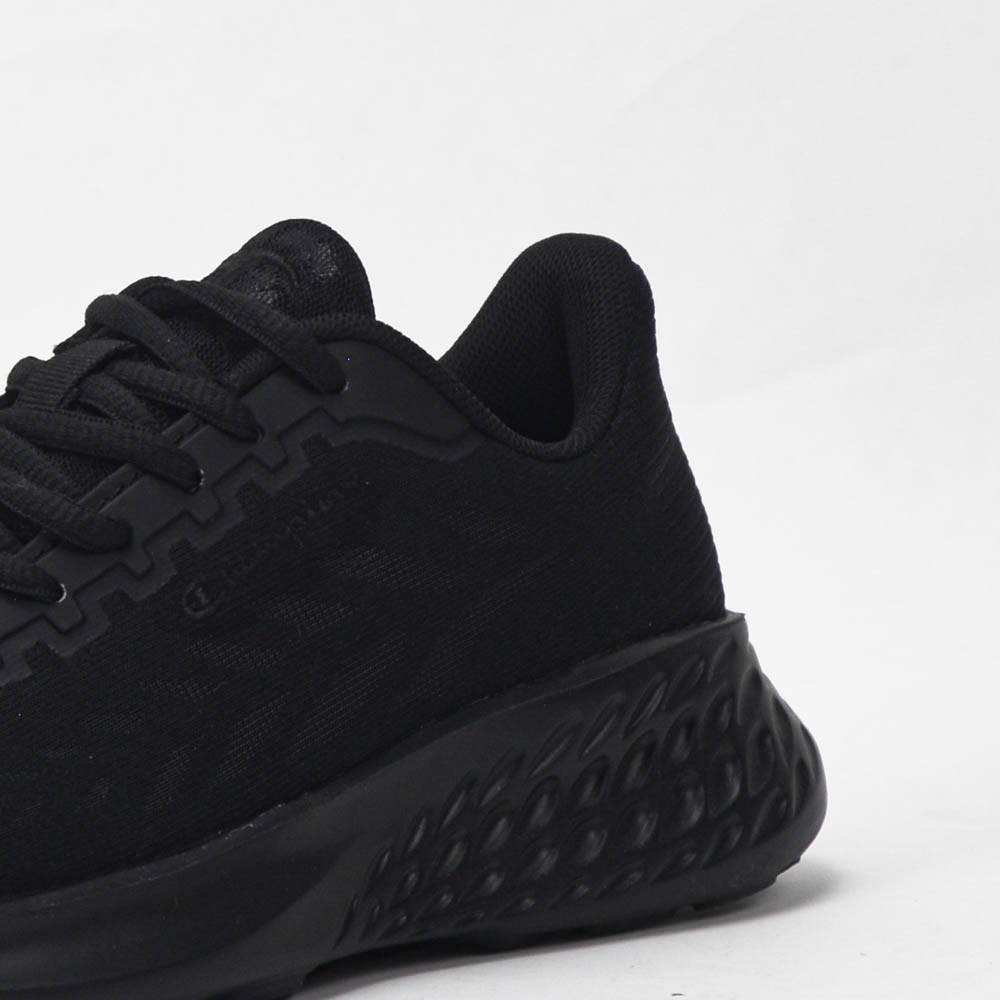 Champion Alexis Platform Sneakers – Image 3