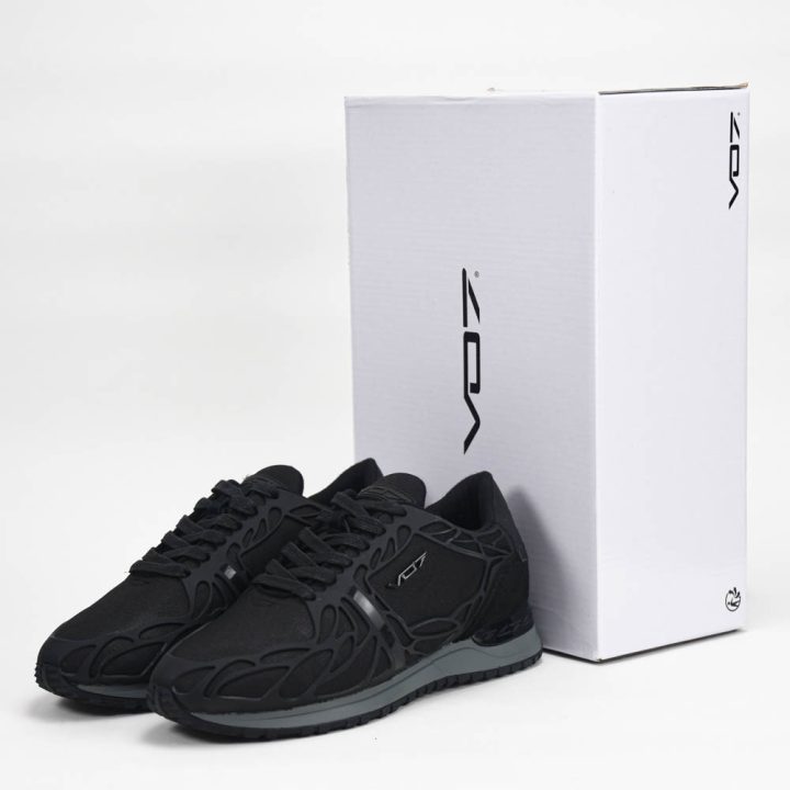 VO7 SHOES