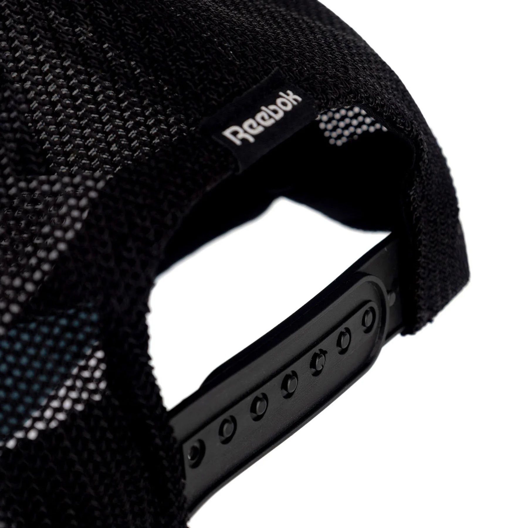 CASQUETTE REEBOK – Image 3