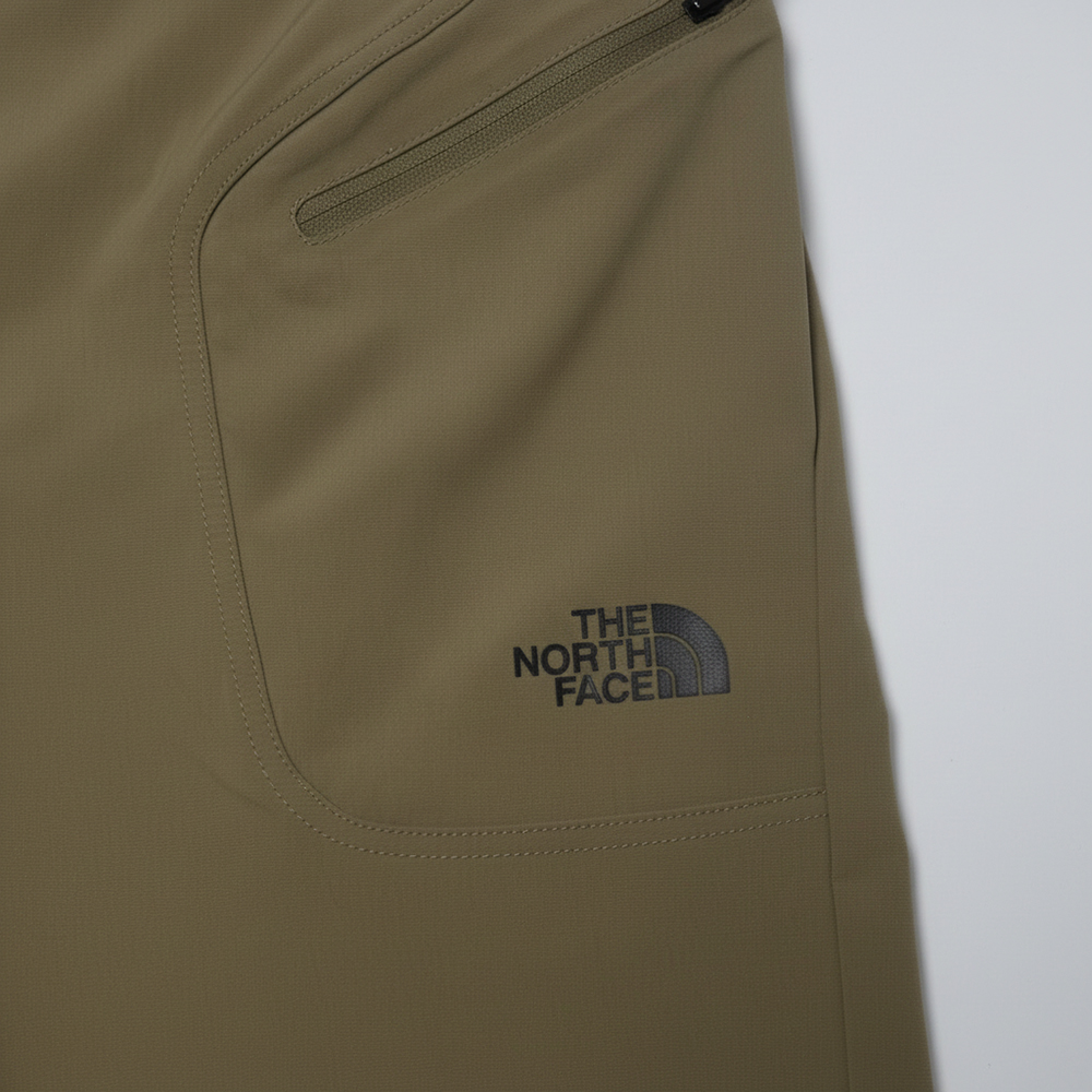 PANTALON THE NORTH FACE POUR HOMME – Image 4