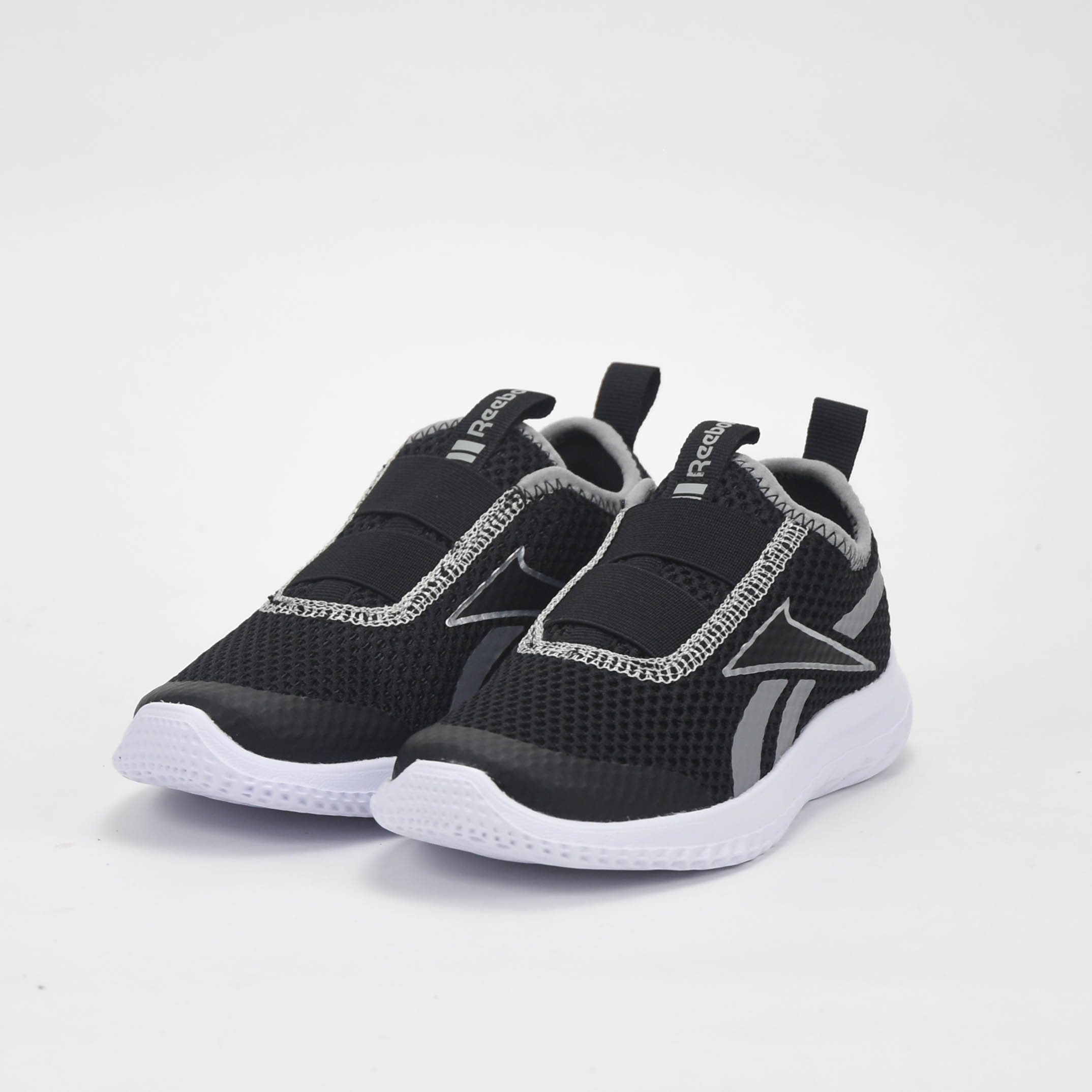 Reebok Rush Runner Slip On – Image 6