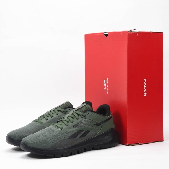 Reebok Split Flex Training Shoes