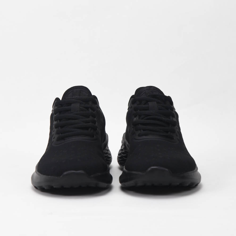 Champion Alexis Platform Sneakers – Image 5