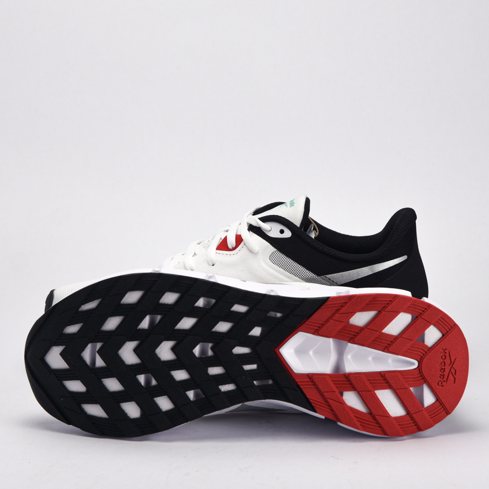 REEBOK ZIG DYNAMICA 5 – Image 3