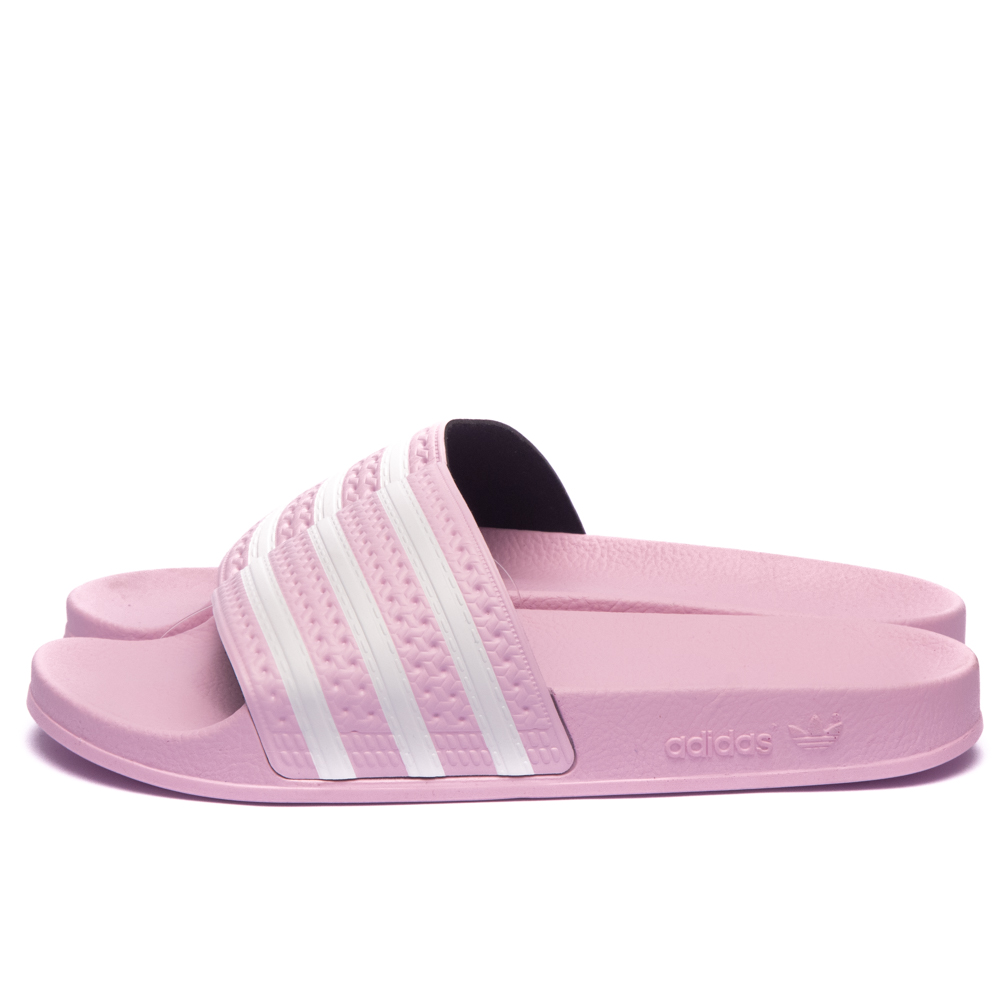 ADIDAS ADILETTE W IE9618 – Image 3