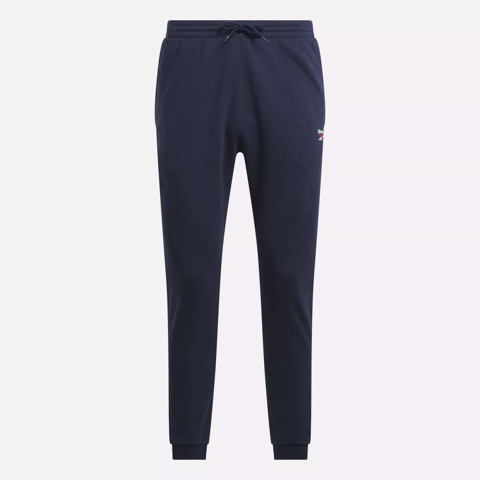 JOGGING REEBOK – Image 4