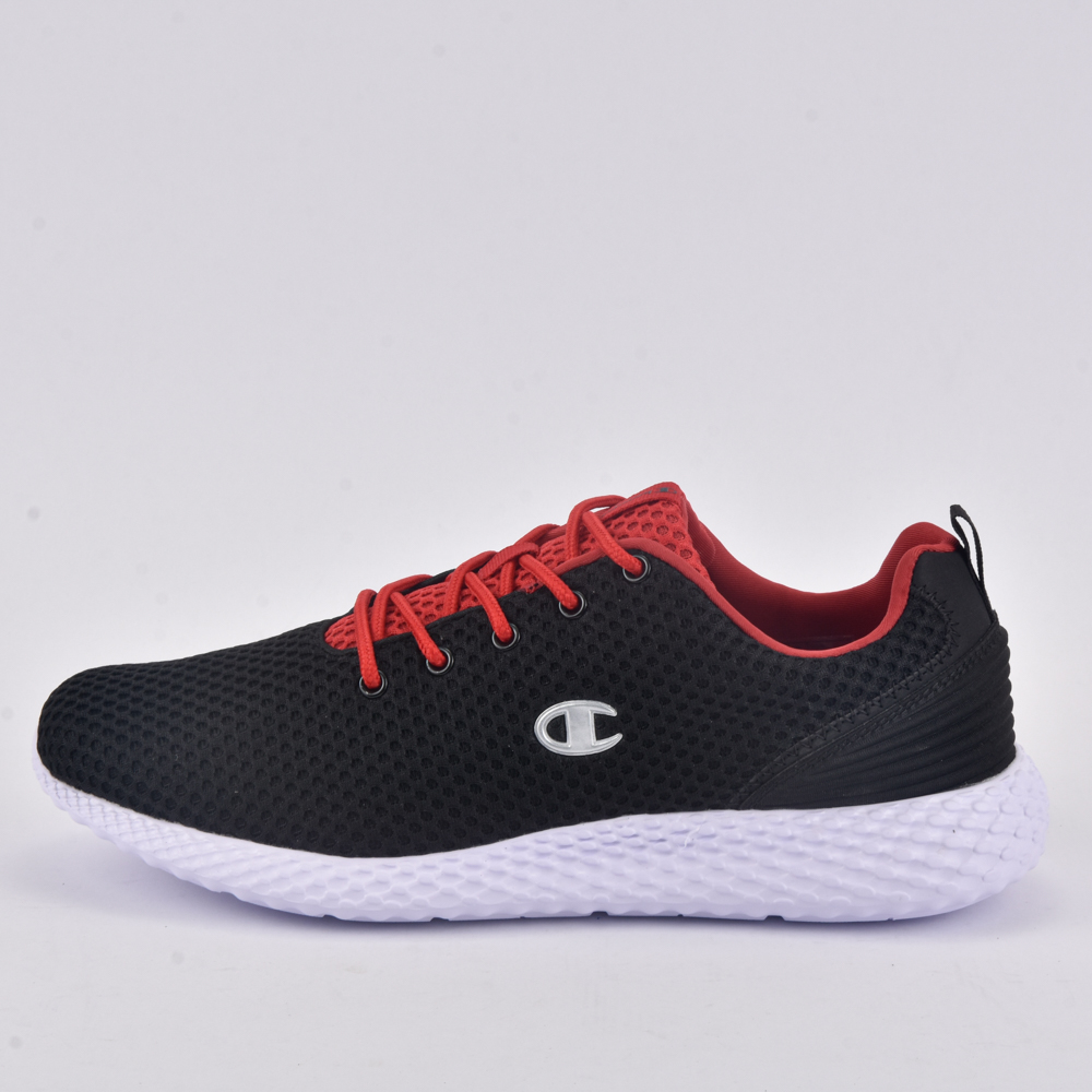 SPRINT NBK/RED CHAMPION – Image 5