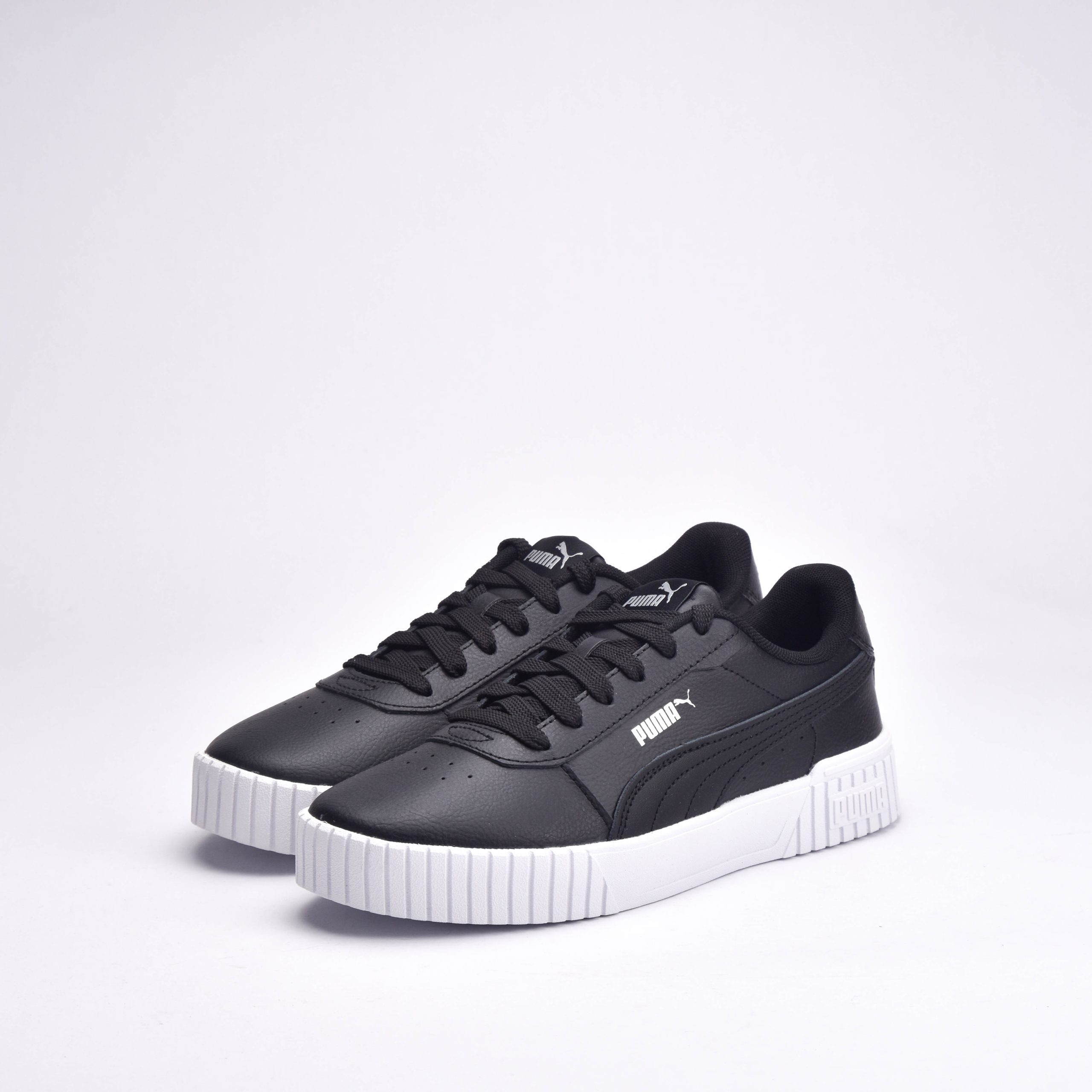PUMA CARINA 2.0 JR – Image 3