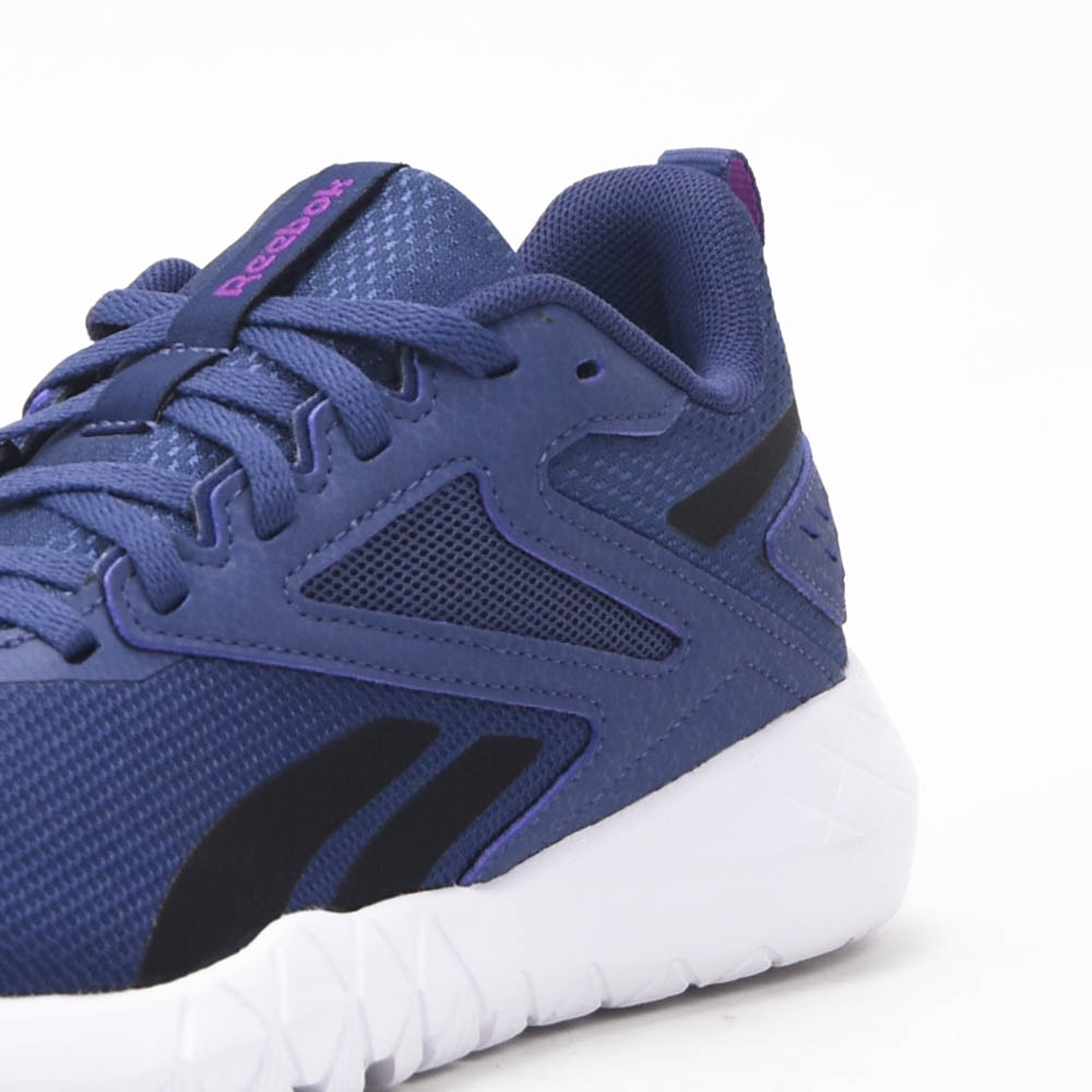 Reebok Flexagon Energy TR 4 Training Shoes – Image 4