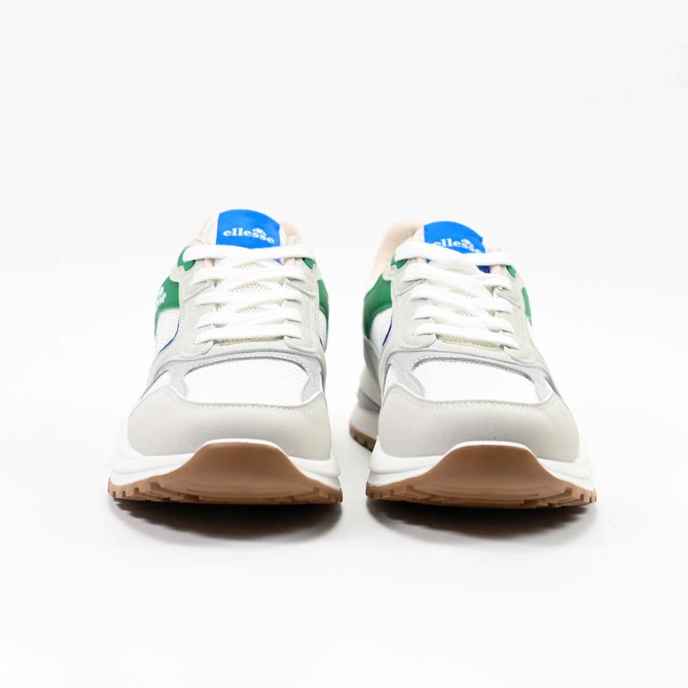 Ellesse Men Sneakers – Image 5
