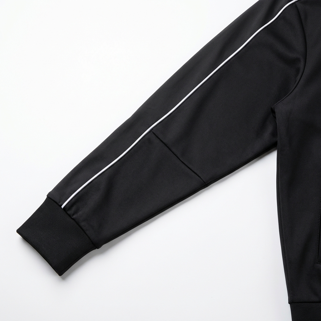 PEAK TRACKSUIT – Image 4