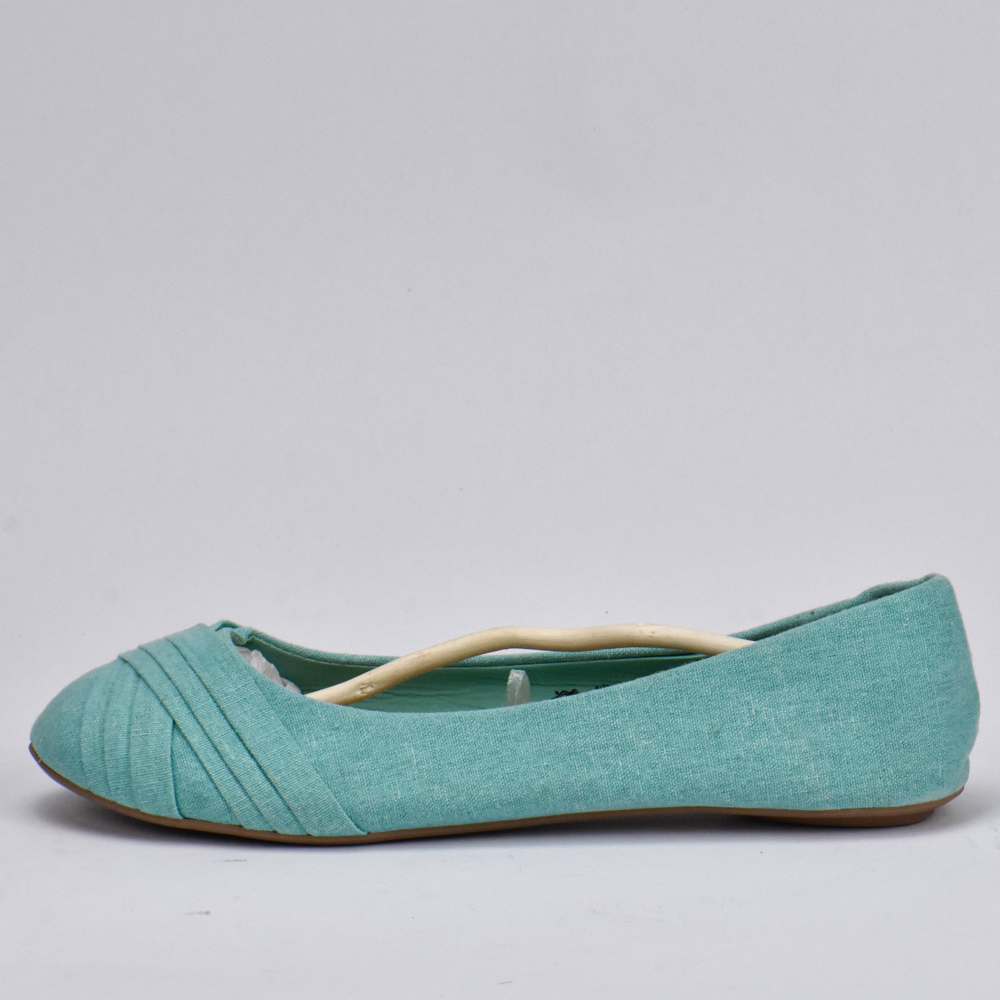 ADRENE COMFORT FOAM FEMME – Image 3
