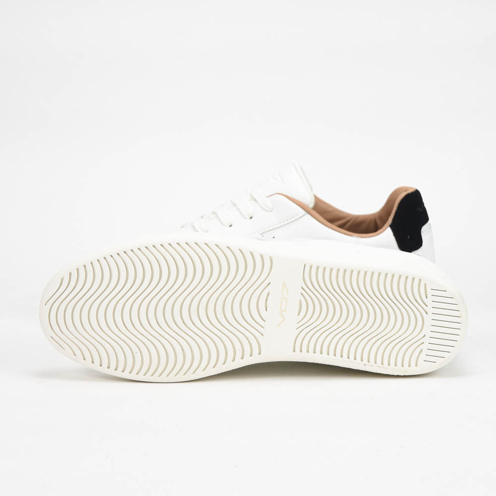 VO7 SHOES – Image 6
