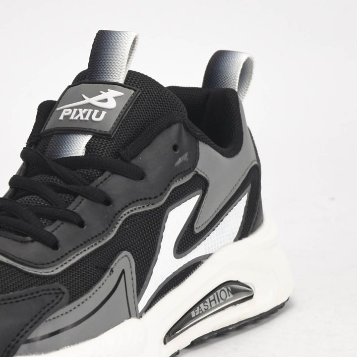 PIXIU SHOES
