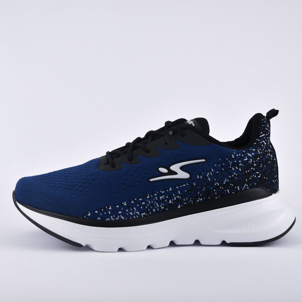FIT ENERGY ADRUN – Image 2