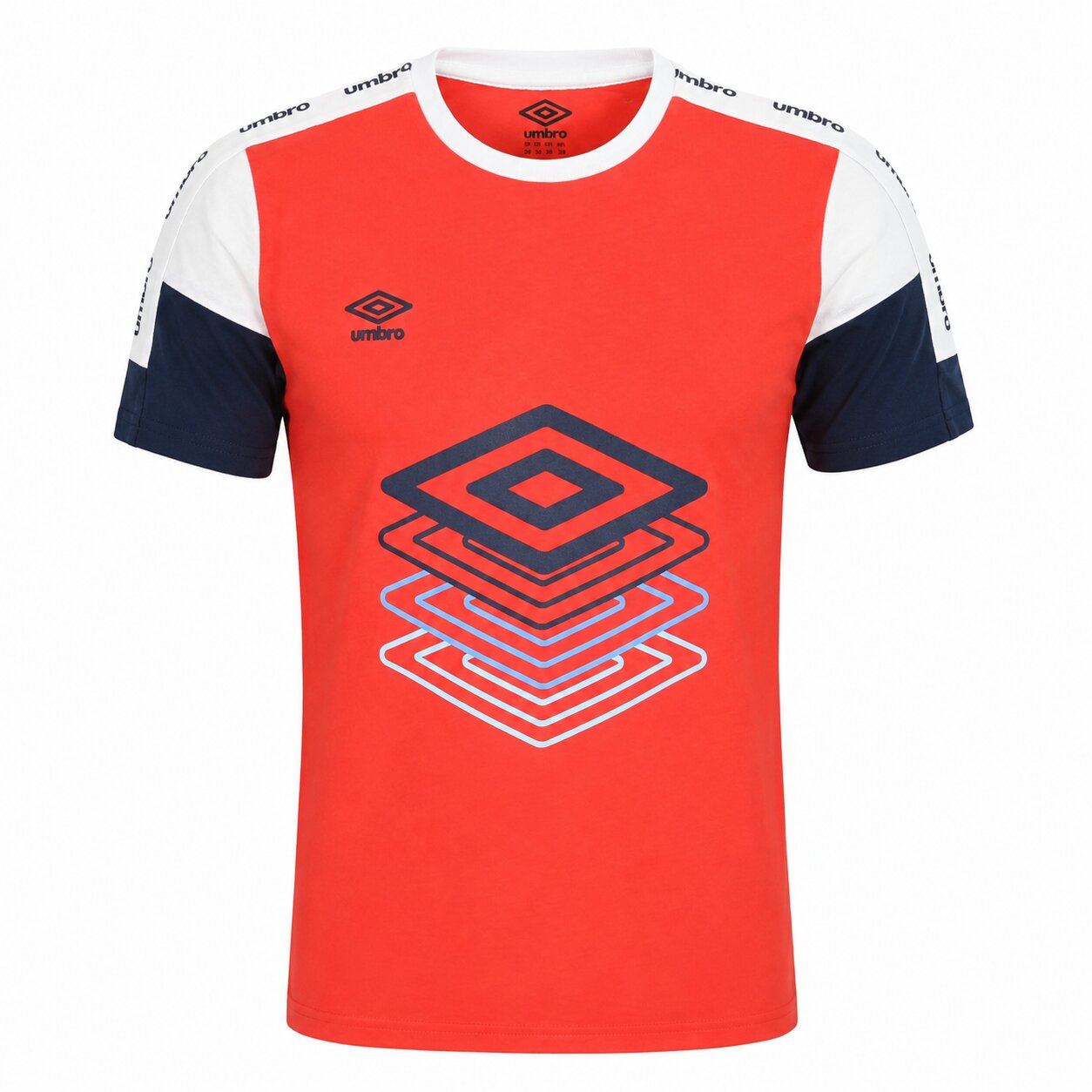 UMBRO POLO – Image 6