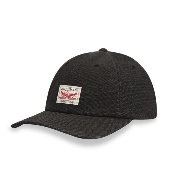Levi&rsquo;s Strauss Cap