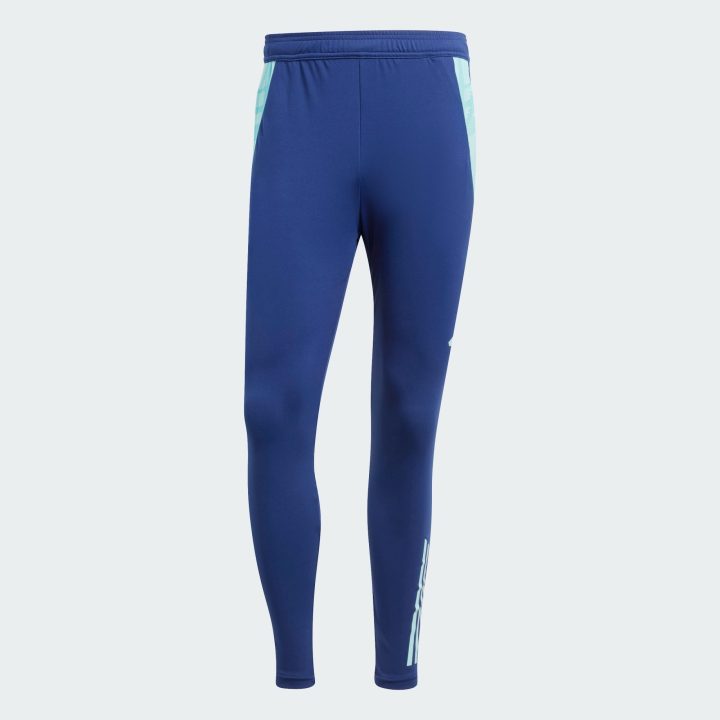 Pantalon d&rsquo;entraînement ADIDAS Arsenal Tiro 24