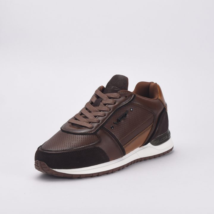 VO7 FOOTWEAR
