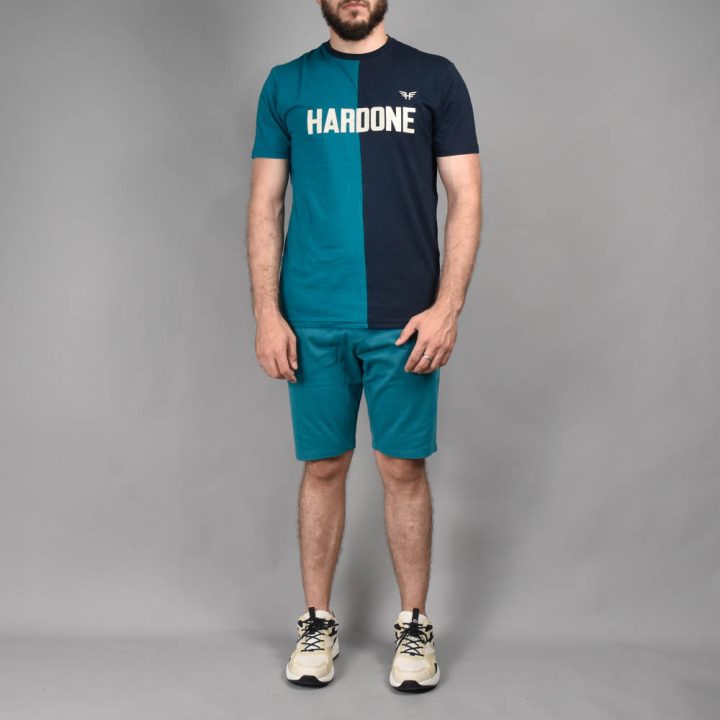 HARD1 Duo Sport